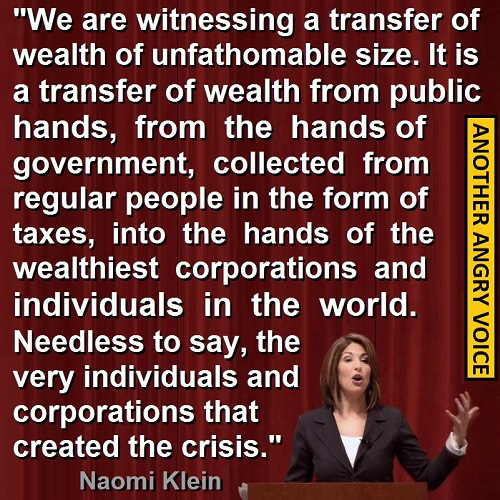 rothschild bank